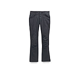 Image of prAna Halle Straight Pant II - Womens