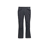 Image of prAna Halle Straight Pant Plus II