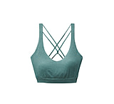 Image of prAna Heavana Every Day Bra - Women's