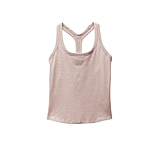 Image of prAna Heavana Racerback Tank - Women's