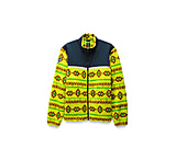 Image of prAna Hurricane FZ Fleece - Men's