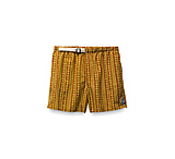Image of prAna Indio Heritage Short - Men's