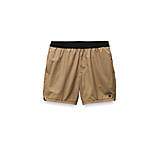 Image of prAna Intrinsic Lined Short - Men's