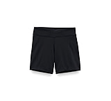 Image of prAna JD Chakara Short - Men's
