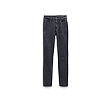 Image of prAna Kayla High Rise Jean - Women's