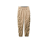 Image of prAna Koen Jogger - Women's