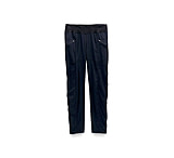 Image of prAna Koen Pant Plus - Women's