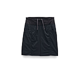 Image of prAna Koen Skort - Women's