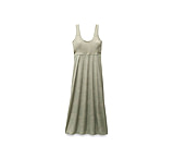 Image of prAna Lata Beach Dress - Women's