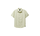 Image of prAna Lindores Shirt Slim Fit - Men's