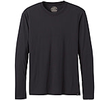 Image of prAna Long Sleeve Crew T-Shirt - Men's