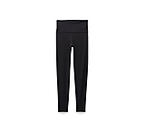Image of prAna Luxara 7/8 Legging - Women's