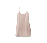 Image of prAna Luxara Dress - Women's