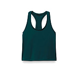 Image of prAna Luxara Racerback Tank - Women's