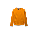 Image of prAna Mission Trails LS Tee - Men's