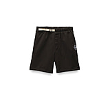 Image of prAna Mojave Short - Men's