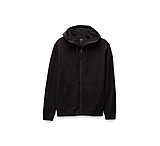 Image of prAna North County FZ Hoodie - Men's