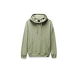 Image of prAna North County Hoodie - Men's