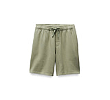 Image of prAna North County Short - Men's