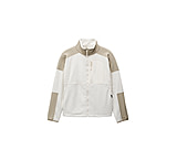 Image of prAna Peak Fleece Jacket - Women's