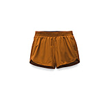 Image of prAna Peak to Pavement Short - Women's