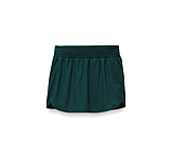 Image of prAna Peak to Pavement Skort - Women's