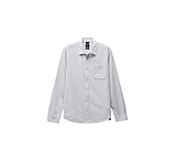 Image of prAna Porto Vista Shirt - Men's