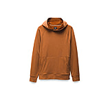 Image of prAna prAna Altitude Tracker Hoodie II - Men's
