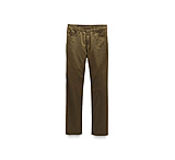 prAna Bridger Jean, Men's, Inseam 30in