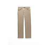 Image of prAna prAna Brion Pant II Inseam 28in - Men's