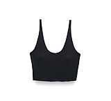 Image of prAna Chakara Crop Top - Women's