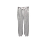 Image of prAna Cozy Up Pant - Women's