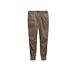 Image of prAna Halle Jogger II - Womens