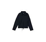 Image of prAna Railay Pullover - Women's
