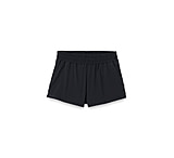 Image of prAna Railay Short - Women's