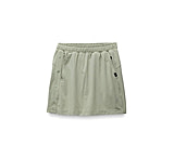 Image of prAna Railay Snap Up Skort - Women's
