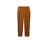 Image of prAna Railay Straight Pant - Women's