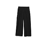 Image of prAna Railay Wide Leg Pant - Women's