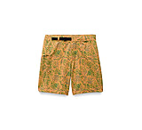 Image of prAna Rock Shock Boardshort 8in Inseam - Men's