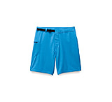 Image of prAna Rock Shock Boardshort 6in Inseam - Men's