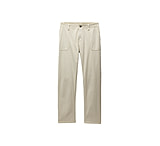 Image of prAna Sancho Boyfriend Pant - Women's