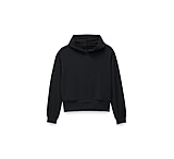 Image of prAna Shea Hoodie - Women's