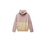 Image of prAna Shea Hot Spell Anorak - Women's