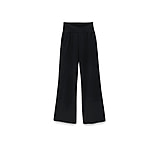 Image of prAna Shea Hot Spell Wide Leg Pant - Women's