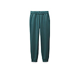 Image of prAna Shea Jogger - Women's