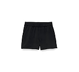 Image of prAna Shea Short - Women's