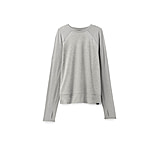 Image of prAna Sol Searcher Long Sleeve Top - Women's