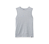 Image of prAna Sol Searcher Tank - Women's