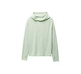 Image of prAna Summer Swell Hoodie - Men's