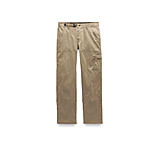 Image of Prana Stretch Zion Pant 34 Inch Inseam - Men's